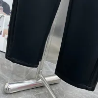 $56.00 USD Celine Pants For Unisex #1413932