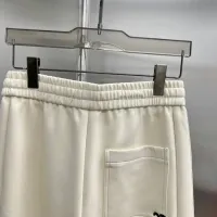 $56.00 USD Celine Pants For Unisex #1413934
