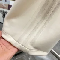 $56.00 USD Celine Pants For Unisex #1413934