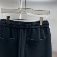 $60.00 USD Balenciaga Pants For Unisex #1413937