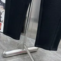 $60.00 USD Balenciaga Pants For Unisex #1413937