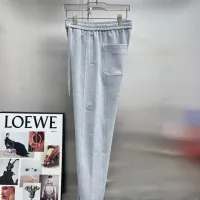 $60.00 USD Balenciaga Pants For Unisex #1413939