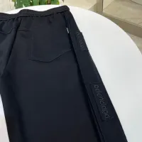 $68.00 USD Balenciaga Pants For Men #1413942