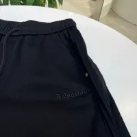 $68.00 USD Balenciaga Pants For Men #1413942