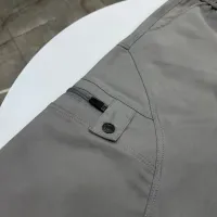 $68.00 USD Balenciaga Pants For Men #1413944