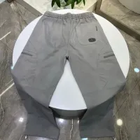 $68.00 USD Balenciaga Pants For Men #1413944