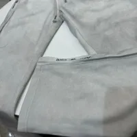 $68.00 USD Amiri Pants For Men #1413945