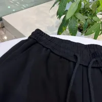 $68.00 USD Amiri Pants For Men #1413946