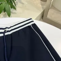 $68.00 USD Celine Pants For Unisex #1413947