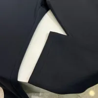 $68.00 USD Celine Pants For Unisex #1413947