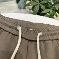 $68.00 USD Moncler Pants For Men #1413953