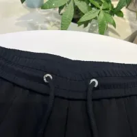 $68.00 USD Moncler Pants For Men #1413954