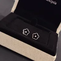 $36.00 USD Van Cleef & Arpels Earrings For Women #1413959