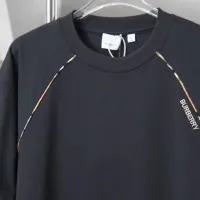 $39.00 USD Burberry T-Shirts Short Sleeved For Unisex #1414021
