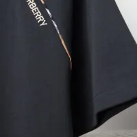 $39.00 USD Burberry T-Shirts Short Sleeved For Unisex #1414021