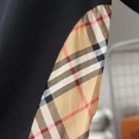 $39.00 USD Burberry T-Shirts Short Sleeved For Unisex #1414021