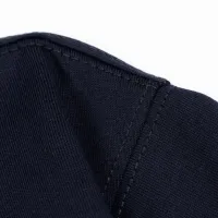 $52.00 USD Burberry T-Shirts Short Sleeved For Unisex #1414035