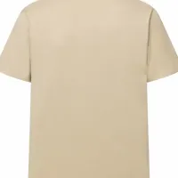$52.00 USD Burberry T-Shirts Short Sleeved For Unisex #1414037