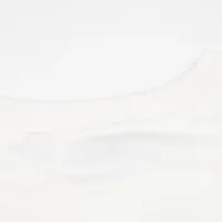 $52.00 USD Burberry T-Shirts Short Sleeved For Unisex #1414038