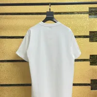 $40.00 USD Celine T-Shirts Short Sleeved For Unisex #1414046