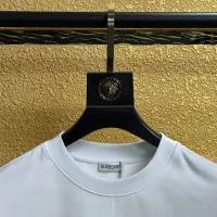 $40.00 USD Burberry T-Shirts Short Sleeved For Unisex #1414047