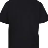 $52.00 USD Burberry T-Shirts Short Sleeved For Unisex #1414053