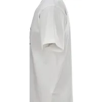 $52.00 USD Burberry T-Shirts Short Sleeved For Unisex #1414054