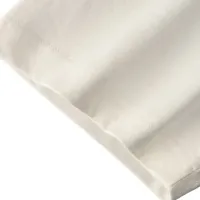 $52.00 USD Burberry T-Shirts Short Sleeved For Unisex #1414054