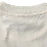 $52.00 USD Burberry T-Shirts Short Sleeved For Unisex #1414054