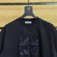 $41.00 USD LOEWE T-Shirts Short Sleeved For Unisex #1414158
