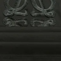 $41.00 USD LOEWE T-Shirts Short Sleeved For Unisex #1414158