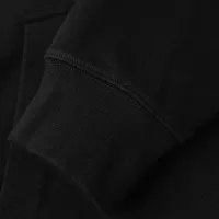 $98.00 USD Burberry Hoodies Long Sleeved For Unisex #1414202