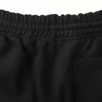 $96.00 USD Burberry Pants For Unisex #1414204