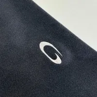 $88.00 USD Balenciaga Hoodies Long Sleeved For Unisex #1414206