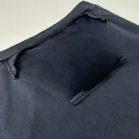 $88.00 USD Balenciaga Hoodies Long Sleeved For Unisex #1414206