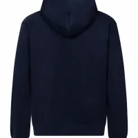$92.00 USD Burberry Hoodies Long Sleeved For Unisex #1414211