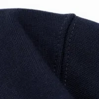 $92.00 USD Burberry Hoodies Long Sleeved For Unisex #1414211