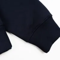 $92.00 USD Burberry Hoodies Long Sleeved For Unisex #1414211