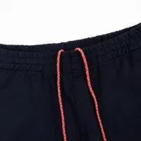 $88.00 USD Burberry Pants For Unisex #1414217