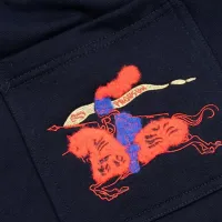 $88.00 USD Burberry Pants For Unisex #1414217