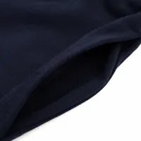 $88.00 USD Burberry Pants For Unisex #1414217