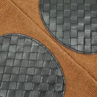 $100.00 USD Bottega Veneta BV Sweaters Long Sleeved For Unisex #1414267