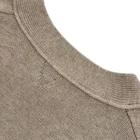 $100.00 USD Bottega Veneta BV Sweaters Long Sleeved For Unisex #1414269