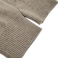 $100.00 USD Bottega Veneta BV Sweaters Long Sleeved For Unisex #1414269