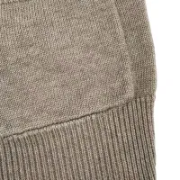 $100.00 USD Bottega Veneta BV Sweaters Long Sleeved For Unisex #1414269