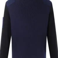 $92.00 USD LOEWE Sweaters Long Sleeved For Unisex #1414273