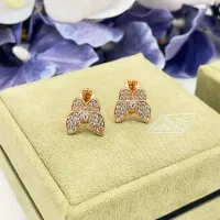 $32.00 USD Van Cleef & Arpels Earrings For Women #1414291