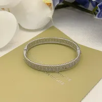 $32.00 USD Van Cleef & Arpels Bracelets #1414293