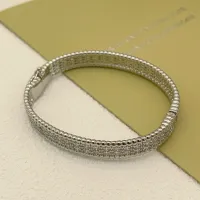 $32.00 USD Van Cleef & Arpels Bracelets #1414293