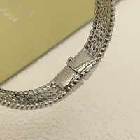 $32.00 USD Van Cleef & Arpels Bracelets #1414293